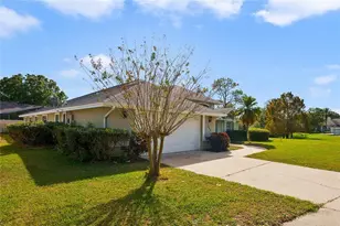 3003 Zaharias Dr, Orlando, FL 32837 - Photo 3