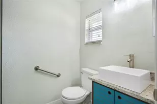 3003 Zaharias Dr, Orlando, FL 32837 - Photo 23