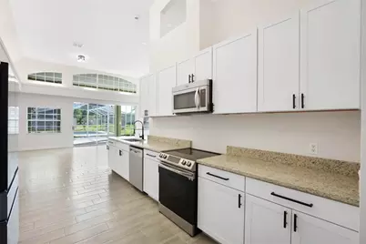 3003 Zaharias Drive, Orlando, FL 32837 - Photo 7