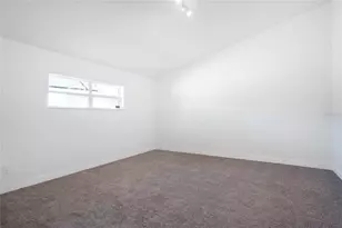 3003 Zaharias Dr, Orlando, FL 32837 - Photo 17