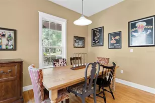 10616 Poe St, Leesburg, FL 34788 - Photo 23