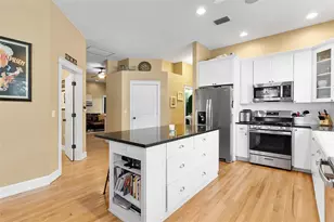 10616 Poe St, Leesburg, FL 34788 - Photo 21