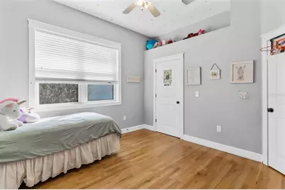 10616 Poe Street, Leesburg, FL 34788 - Photo 39