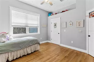 10616 Poe St, Leesburg, FL 34788 - Photo 39