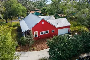 10616 Poe St, Leesburg, FL 34788 - Photo 49