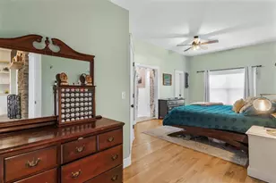 10616 Poe St, Leesburg, FL 34788 - Photo 31