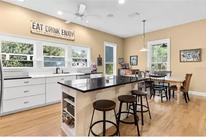 10616 Poe Street, Leesburg, FL 34788 - Photo 17