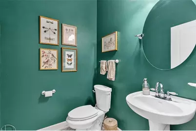 10616 Poe Street, Leesburg, FL 34788 - Photo 25