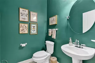 10616 Poe St, Leesburg, FL 34788 - Photo 25