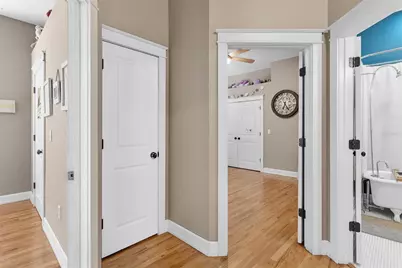 10616 Poe Street, Leesburg, FL 34788 - Photo 37