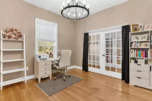 10616 Poe St, Leesburg, FL 34788 - Photo 27