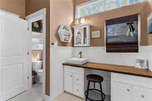 10616 Poe St, Leesburg, FL 34788 - Photo 33