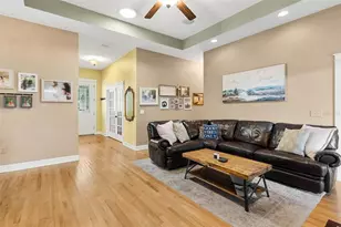 10616 Poe St, Leesburg, FL 34788 - Photo 13