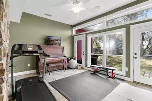 10616 Poe St, Leesburg, FL 34788 - Photo 15