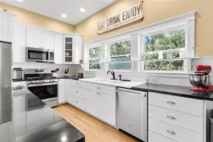 10616 Poe St, Leesburg, FL 34788 - Photo 19