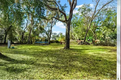 10616 Poe Street, Leesburg, FL 34788 - Photo 47