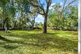 10616 Poe St, Leesburg, FL 34788 - Photo 47