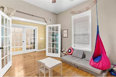 10616 Poe Street, Leesburg, FL 34788 - Photo 29