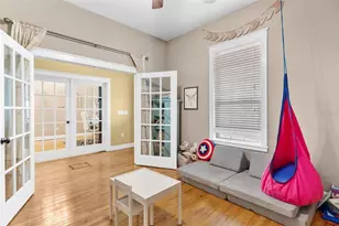 10616 Poe St, Leesburg, FL 34788 - Photo 29