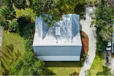 10616 Poe Street, Leesburg, FL 34788 - Photo 53