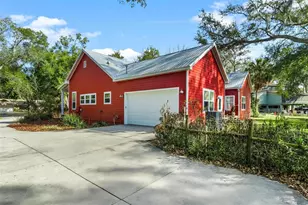 10616 Poe St, Leesburg, FL 34788 - Photo 7