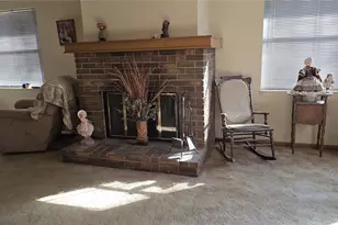 19522 McCall Rd, Altoona, FL 32702 - Photo 7