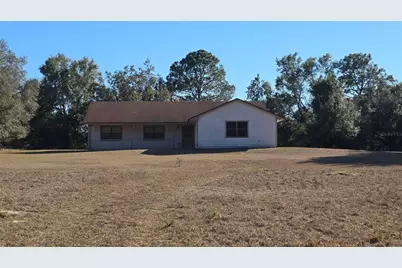 19522 McCall Road, Altoona, FL 32702 - Photo 11