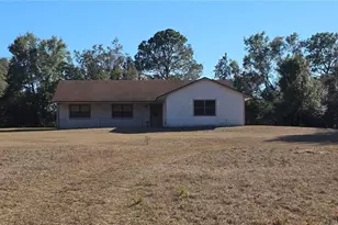 19522 McCall Rd, Altoona, FL 32702 - Photo 11