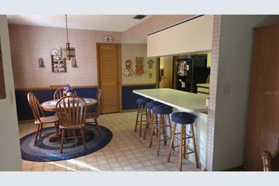 19522 McCall Road, Altoona, FL 32702 - Photo 5