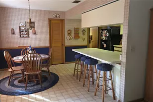 19522 McCall Rd, Altoona, FL 32702 - Photo 5