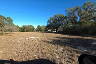 19522 McCall Rd, Altoona, FL 32702 - Photo 9