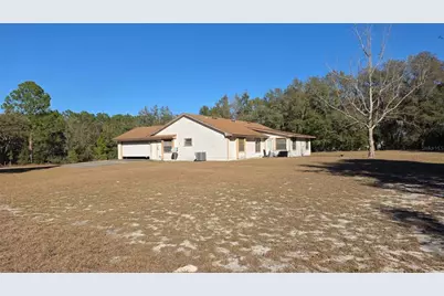 19522 McCall Road, Altoona, FL 32702 - Photo 3
