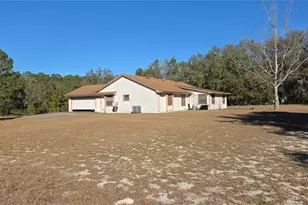 19522 McCall Rd, Altoona, FL 32702 - Photo 3