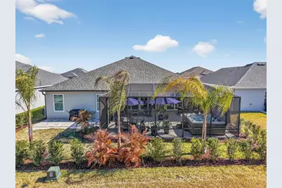 1744 Woelkers Circle, The Villages, FL 34762 - Photo 37