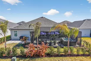 1744 Woelkers Cir, The Villages, FL 34762 - Photo 37