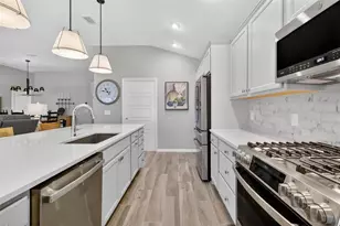 1744 Woelkers Cir, The Villages, FL 34762 - Photo 9