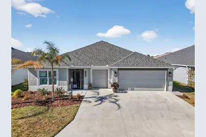 1744 Woelkers Circle, The Villages, FL 34762 - Photo 43