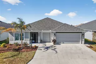 1744 Woelkers Cir, The Villages, FL 34762 - Photo 43