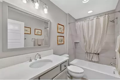 1744 Woelkers Circle, The Villages, FL 34762 - Photo 31