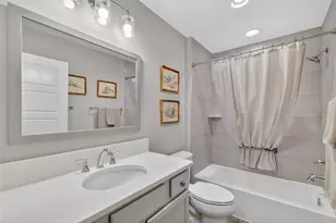1744 Woelkers Cir, The Villages, FL 34762 - Photo 31
