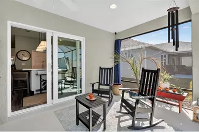 1744 Woelkers Circle, The Villages, FL 34762 - Photo 33