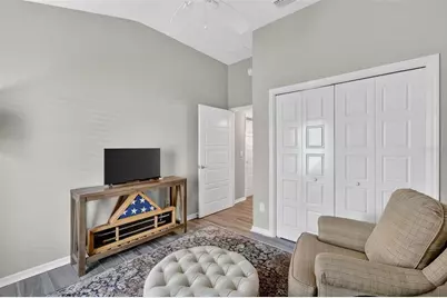 1744 Woelkers Circle, The Villages, FL 34762 - Photo 27