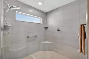 1744 Woelkers Cir, The Villages, FL 34762 - Photo 21