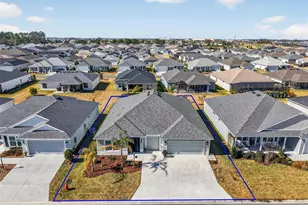 1744 Woelkers Cir, The Villages, FL 34762 - Photo 41