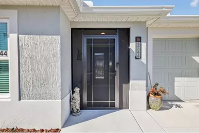 1744 Woelkers Circle, The Villages, FL 34762 - Photo 3