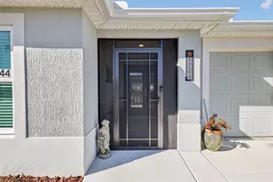 1744 Woelkers Cir, The Villages, FL 34762 - Photo 3