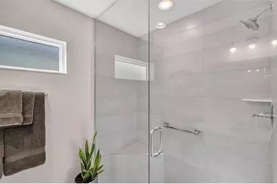 1744 Woelkers Circle, The Villages, FL 34762 - Photo 25