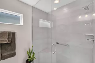 1744 Woelkers Cir, The Villages, FL 34762 - Photo 25