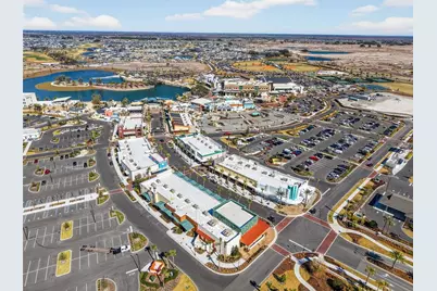 1744 Woelkers Circle, The Villages, FL 34762 - Photo 43