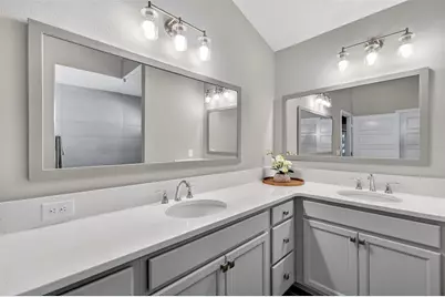 1744 Woelkers Circle, The Villages, FL 34762 - Photo 23